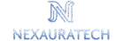 nex logo png
