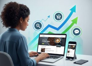 7 Reasons Every Small Business Needs a Professional Website in 2026