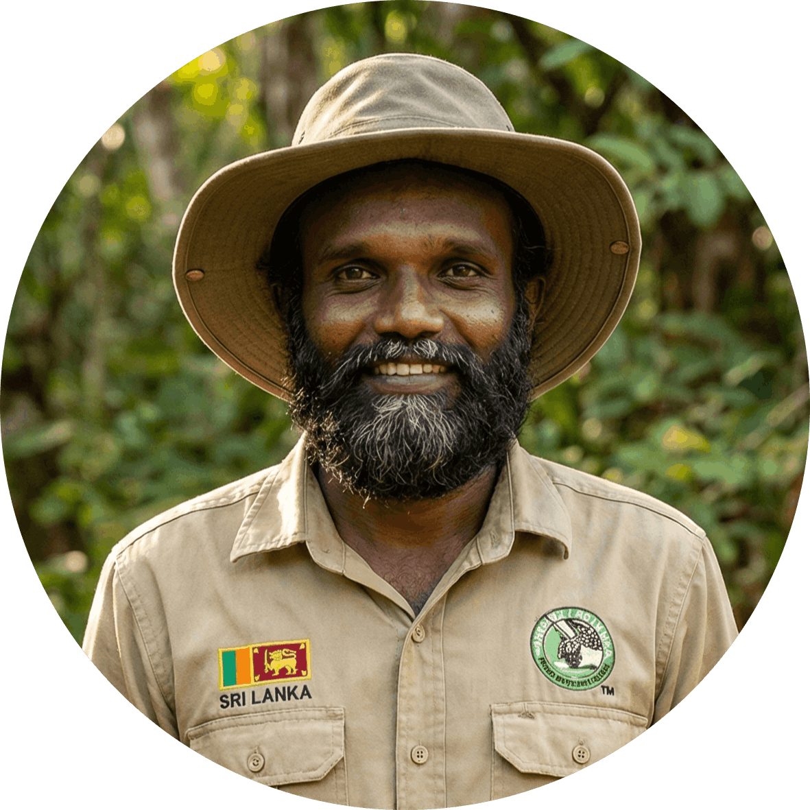 sunil edited modified (1)