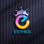logo esther