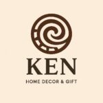 ken
