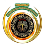 වේදාර්ථා